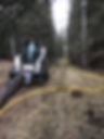 file1.jpeg
