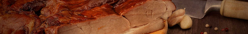 Bacon.jpg
