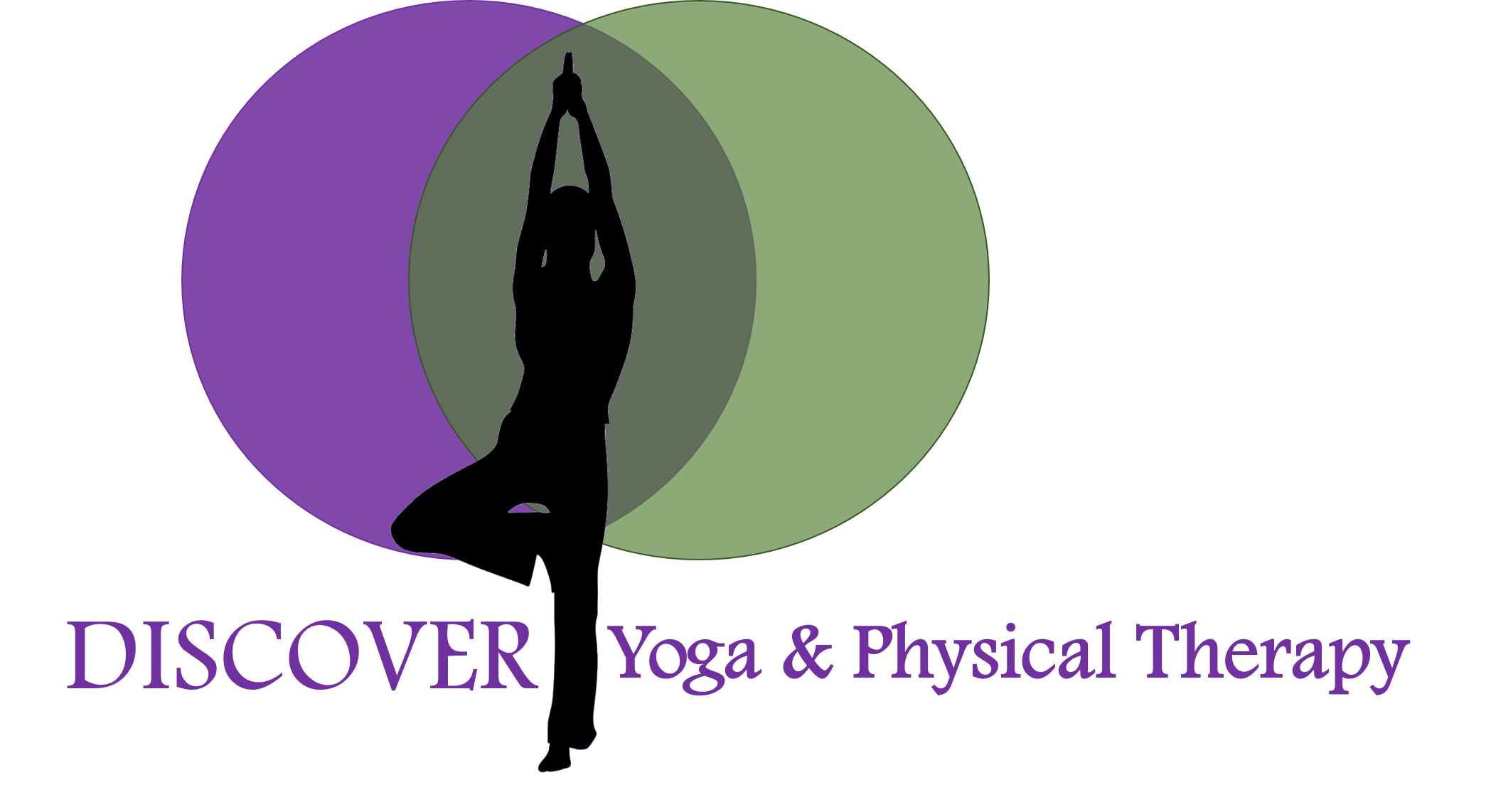Physical Therapy and Yoga Classes in Cary