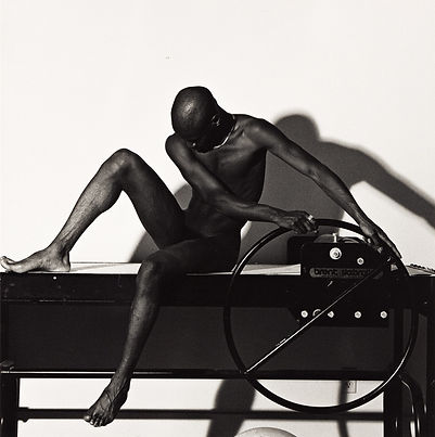 Mapplethorpe-Bruce.jpeg