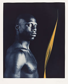Mapplethorpe.jpeg
