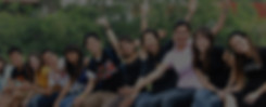 x2_4-banner-original-copy.jpg.pagespeed.