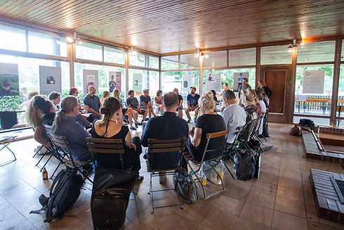 Kulturrunde-Thueringen-im-Glashaus_Tina-Peißker.jpg