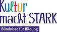 BfB_Logo_RGB.jpg