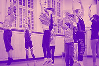 Trampolin-Kurs-2019_Angel-Escobar_edited.jpg
