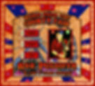 020819-ETX-ATCF-CD COVER Proof.jpg