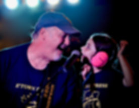 DSC_1467.jpeg