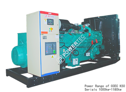 powertec_edited.png