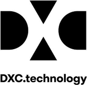 dxc.png