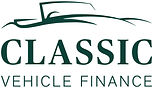 CVF-Logo.jpg