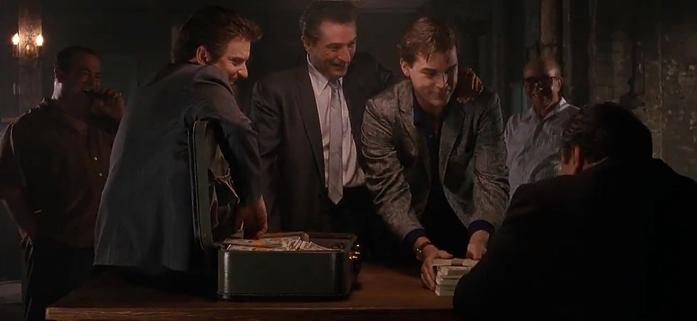 a3abc1_de2f876bbdc247e2809f7e6bbf96e07e.