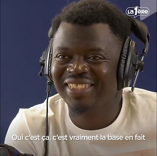 Badi_LeMondeEstUnVillage.png
