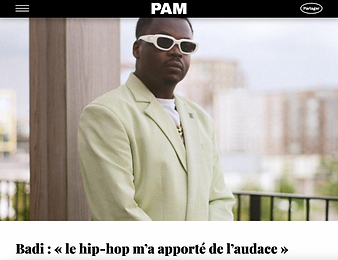 Badi PAM .png