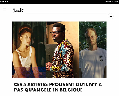 Badi Canal + Jack.png