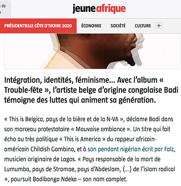 Badi_JeuneAfrique.png