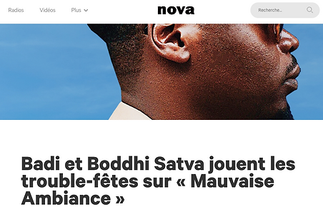Badi_Nova.png