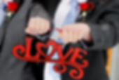 Unique Weddings In Canada