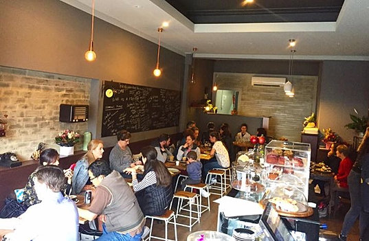 a3c187_0b175027e24a466295d7cc469cfad8b4%7Emv2