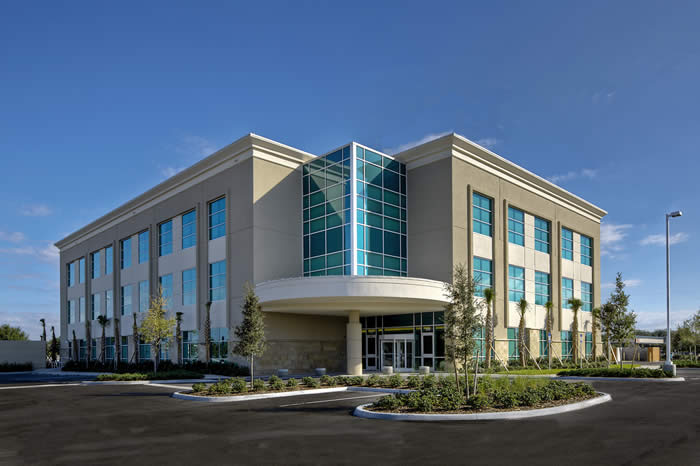 California Business Buildings For Sale California Business Buildings For Sale