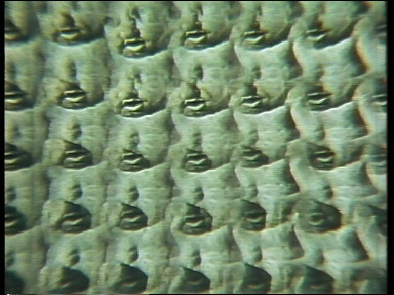 Henri Michaux film Henri Michaux film
