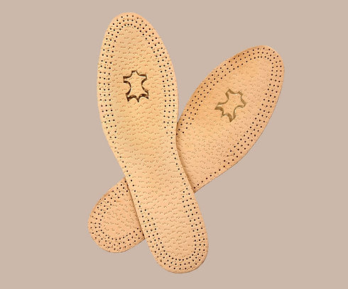 INSOLES FOR SITE to use w beige bk.jpg