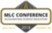 2018 MLC Conference.png