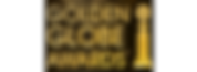 goldenglobes-1.png