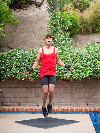 jump rope 6-5-20.jpg