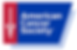 acs-relay-for-life-logo.png