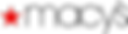 200px-Macys.svg_.png