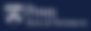 Screen Shot 2018-12-20 at 12.05.09 PM.pn