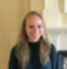Cambridge Headshot2 (1).JPG