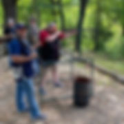 Shootout-11.jpg
