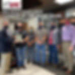 SRC-AwardPresentation.jpg