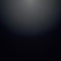 MAMbkgd_Image.jpg