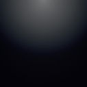 MAMbkgd_Image.jpg