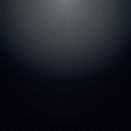 MAMbkgd_Image.jpg