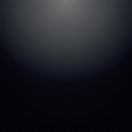 MAMbkgd_Image.jpg