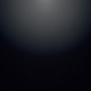 MAMbkgd_Image.jpg