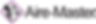 am-logo.png