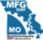 MoMFGday_Logo.png