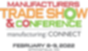 MAM_ManufacturersTradeShow-相依_LogoBlock.png