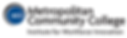 MCC-logo-.png
