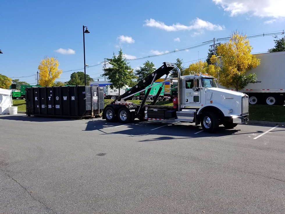Resized_20181010_130715.jpeg