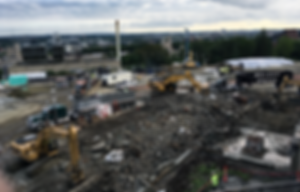 SDS - Full Demo Site (website).png