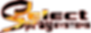 SelectSpraySystems.png