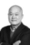 2017年_acuity_portraits_0452.jpg