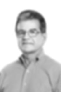 2017年_acuity_portraits_0256.jpg