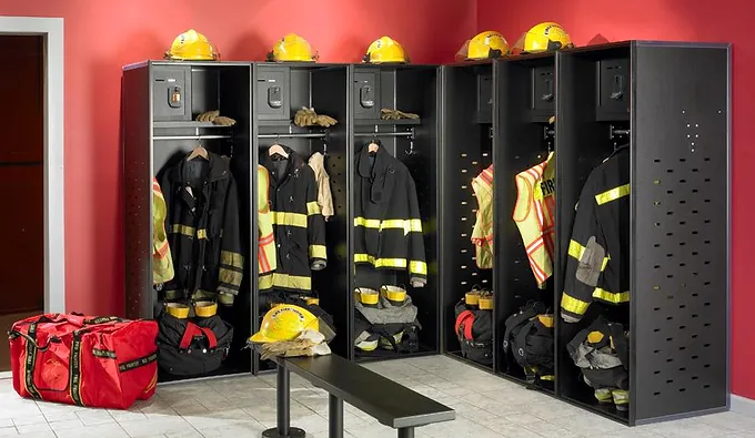 Bathroom Stall Partitions Ontario sp stalls™ lockers | toilet partitions | washroom accessories | Bathroom Stall Partitions Ontario sp stalls™ lockers | toilet partitions | washroom accessories |