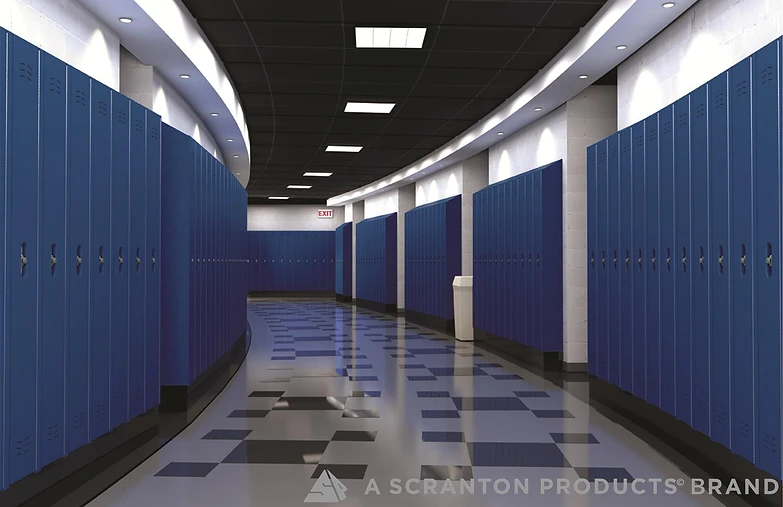 Bathroom Partitions Hamilton Ontario sp stalls™ lockers | toilet partitions | washroom accessories | Bathroom Partitions Hamilton Ontario sp stalls™ lockers | toilet partitions | washroom accessories |